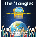 The 'Tangles - Hardcover