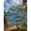 The Enchanted Wood - Hardcover