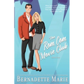 The Rom Com Movie Club - Book One - Paperback