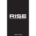 Rise: The UNCIVIL MENTALITY - Hardcover