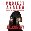 Project Azalea