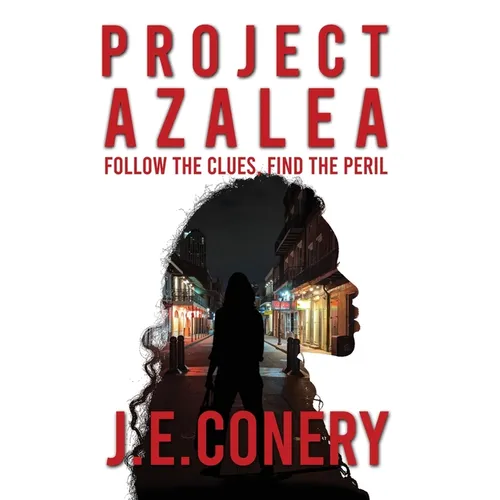 Project Azalea