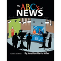 The Abc's of News - Paperback