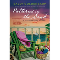 Patterns in the Sand - Paperback