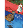 Notes from the Middle World - Paperback