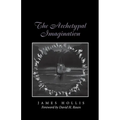 The Archetypal Imagination - Paperback