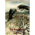 The Poetic Edda: A Dual-Language Edition - Paperback