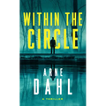 Within the Circle - Hardcover