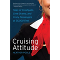 Cruising Attitude - Paperback