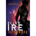 Patchwork: Volume 2 - Paperback