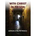 With Christ in Prison - Paperback