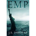 Emp - Paperback