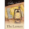 The Lantern - Paperback
