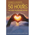 50 Hours - Paperback