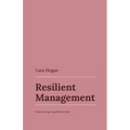 Resilient Management - Paperback