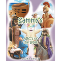 Sammy's ABC's of the Bible - Paperback
