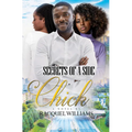 The Faithful Side Chick - Mass Market Paperbound