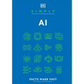 Simply AI - Hardcover