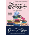 Lowcountry Bookshop - Paperback