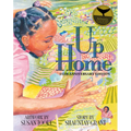 Up Home: 15th-Anniversary Edition - Paperback