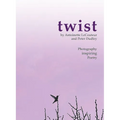 twist - Paperback