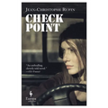 Checkpoint - Paperback
