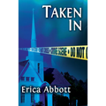 Taken in - Paperback