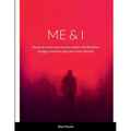 Me & I: Based on a true story of a boy soldier, the liberation struggle continues after guns have been silenced.