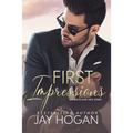 First Impressions: Auckland Med. 1 - Paperback
