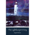 The Lightkeeper's Key - Paperback