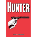 Hunter - Paperback