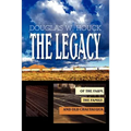 The Legacy: Of The Farm, the Family, and Old Chautauqua