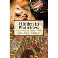 Hidden in Plain View: Recognizing the Obvious-Exploiting the Obscure in Fly Fishing