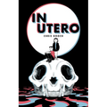 In Utero - Paperback