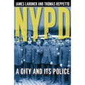 NYPD