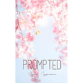 Prompted - Paperback