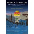 The Sicilian Method - Paperback