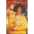 Fall Into You - Paperback
