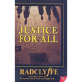 Justice for All - Paperback