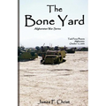 The Bone Yard: Afghanistan War series