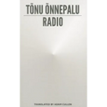 Radio - Paperback