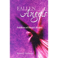 Fallen Angels: Soldiers of Satan's Realm - Paperback