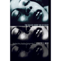 The Black Body in Ecstasy - Hardcover