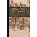 Ancient Man in North America