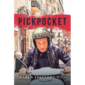 Pickpocket - Paperback