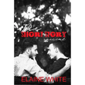 The Short Story Special - Paperback