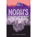 Noah's Universe - Paperback