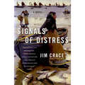 Signals of Distress - Paperback