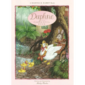 Daphne the Forgetful Duck: Volume 2 - Hardcover