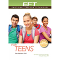 Eft for Teens - Paperback
